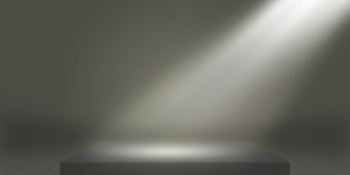 Does Sugar Daddy Web Sites Actually Work? A Complete Case Study