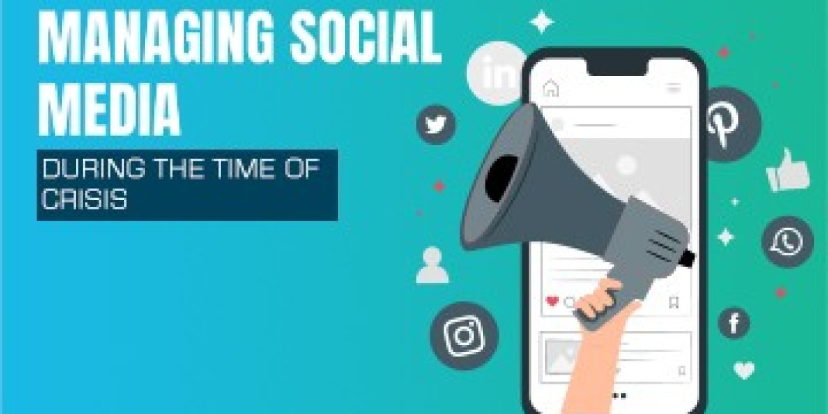 Top Content Ideas for Fresh Online Brands