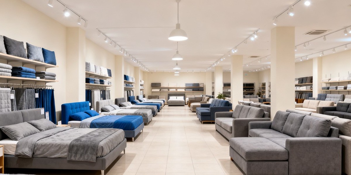 How to Maximize Profits from Furniture Wholesale Investments