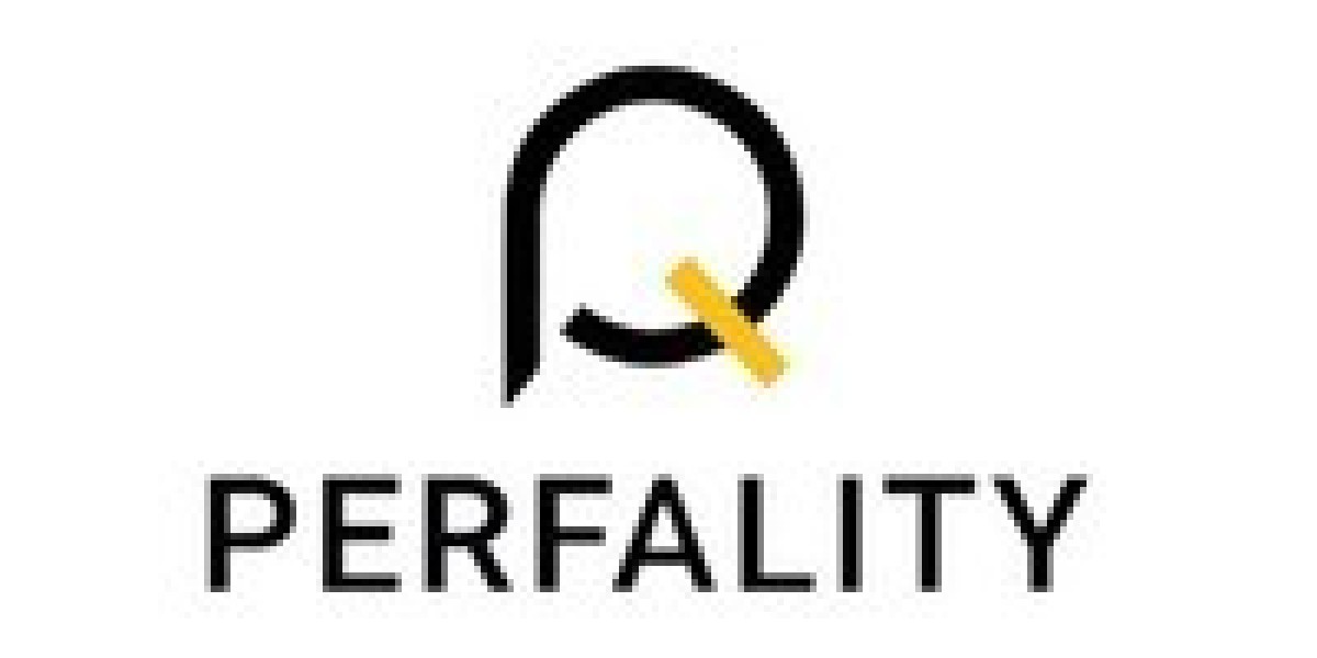 Amazon Store Management Services by Perfality