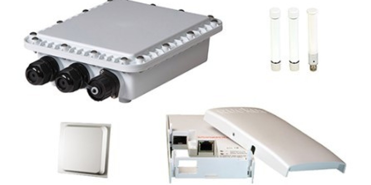 Discover the Best Fiber Nodes for Unmatched Internet Speed and Reliability