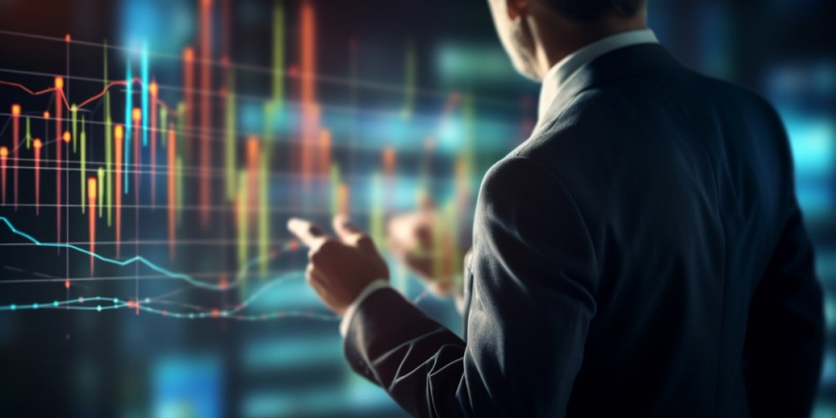 Top Advisory Company in India: Your Ultimate Partner for Smart Investment and Trading Success
