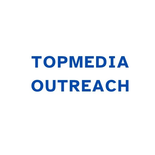 TopMedia Outreach