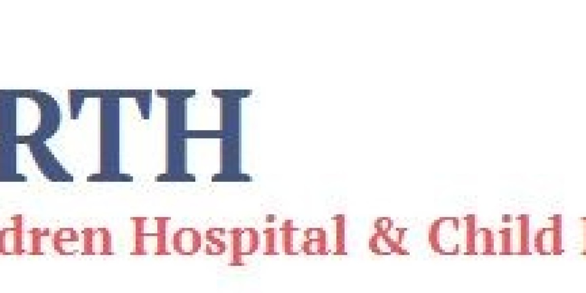 Contactus - Arth Children’s Hospital