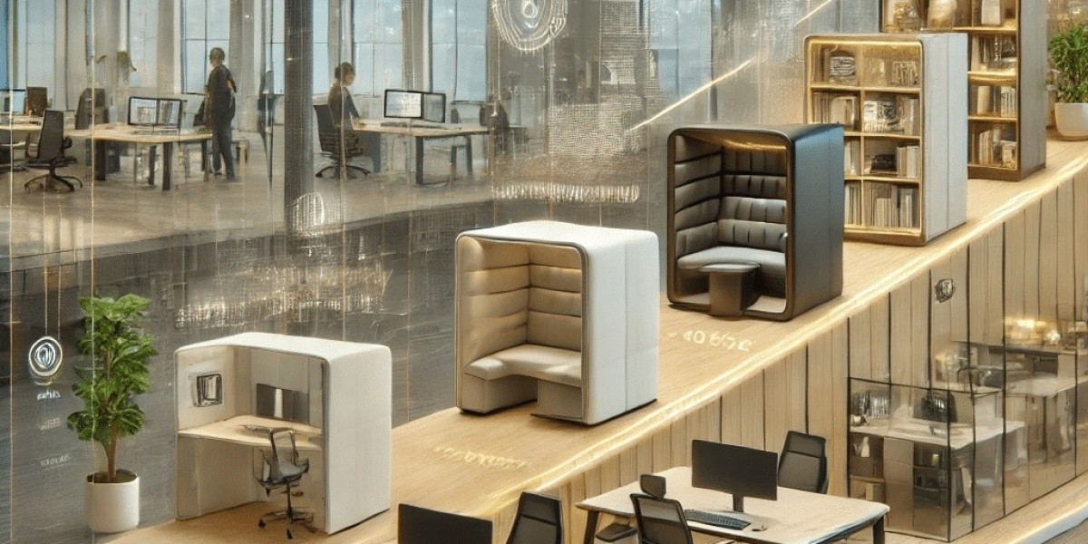 Office Relocation Companies: How MTC Office Removals Builds Client Trust