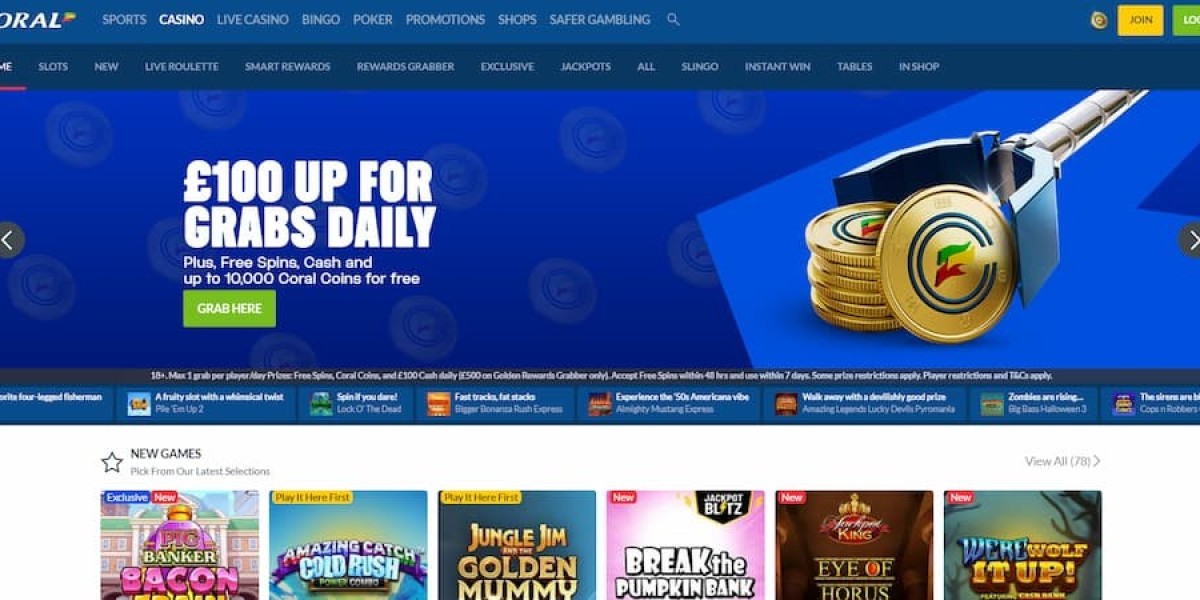 Horse Racing Betting: Top Bookies and Tips for Success