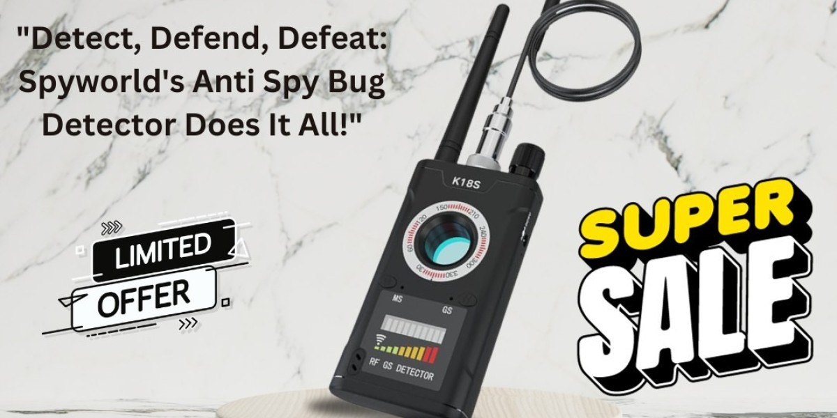 Best Mini Audio Recorder & Hidden Voice Recorder in Telangana | SpyWorld