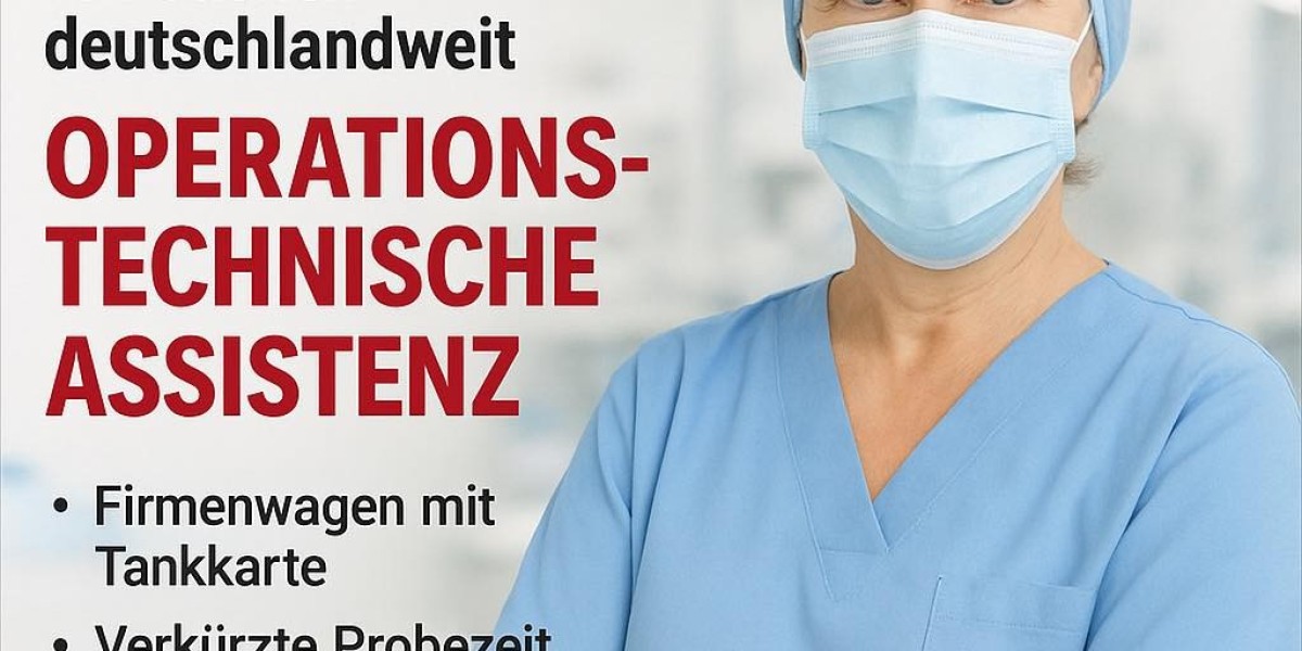Arbeitnehmerüberlassung Pflege: Wie Time Experts Gmbh Bundesweit Einrichtungen Unterstützt