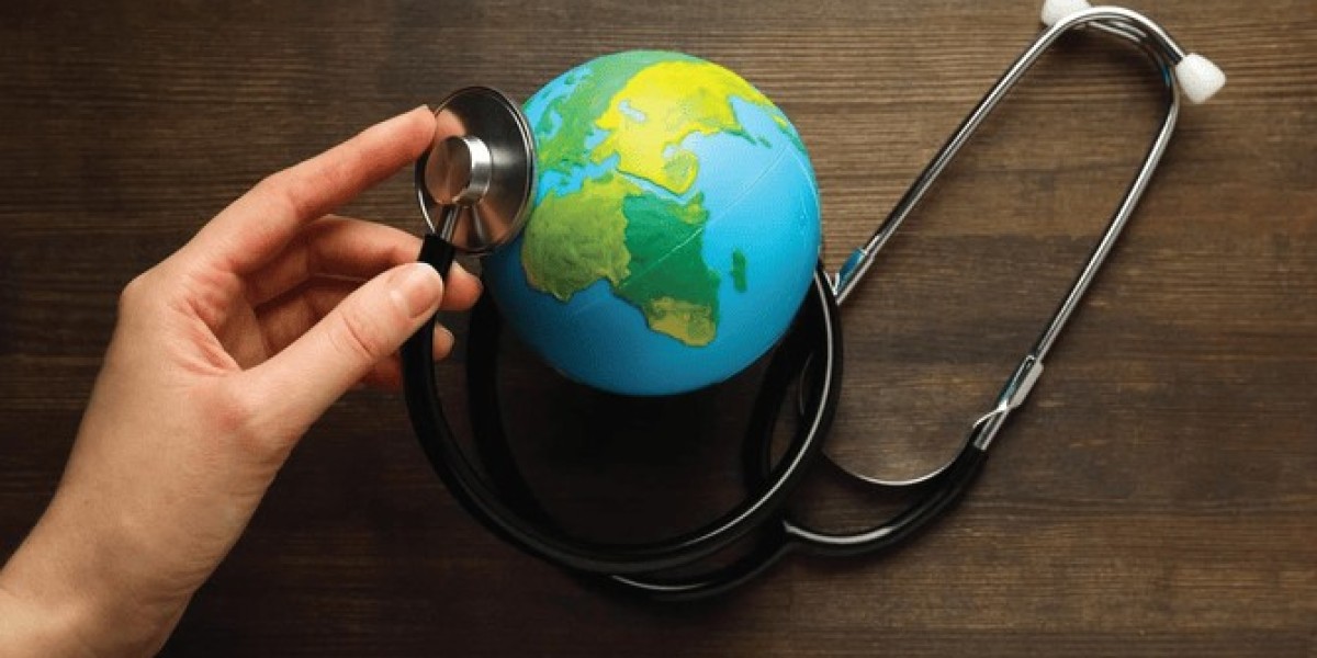 Addressing Snakebite Risk Expansion with New Global Health Strategies