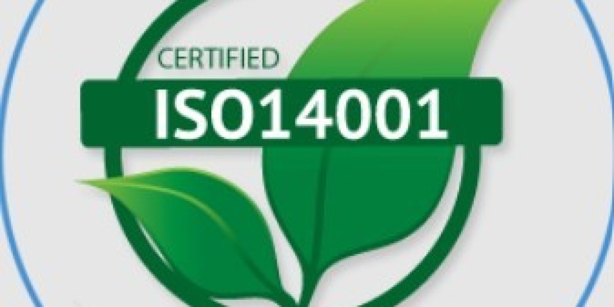 Jcs Acquistive Infotech – Trusted Partner for ISO, Copyright & FSSAI Registration