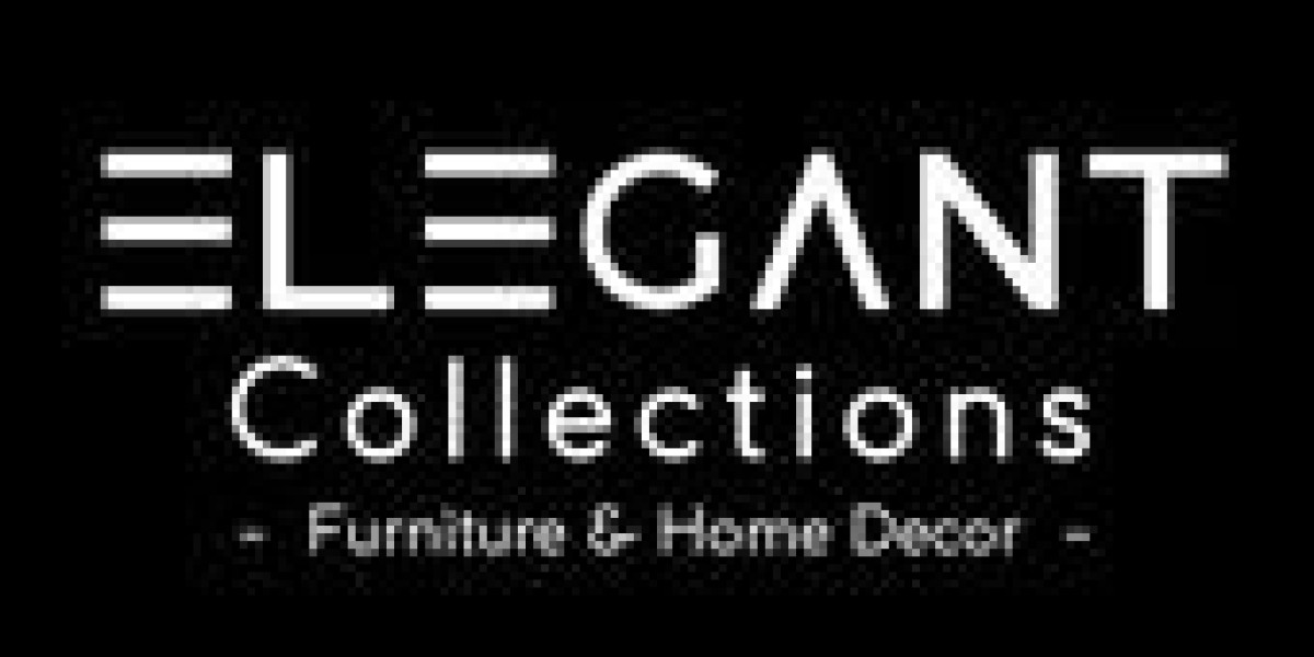 How Do Coffee Tables in Melbourne Shape the Look of Your Living Space