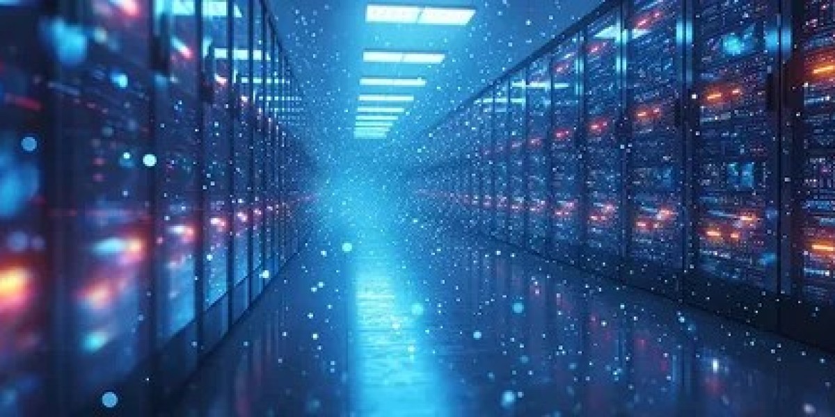 Top 20 Companies in  Data Center Cooling Market  2025 : Preparing for the Unpredictable Future