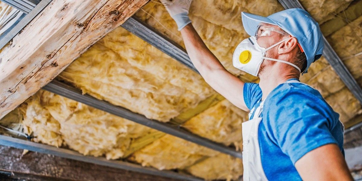 Insulation Contractors: Your Trusted Experts for Comfort, Efficiency & Savings in Tempe, AZ