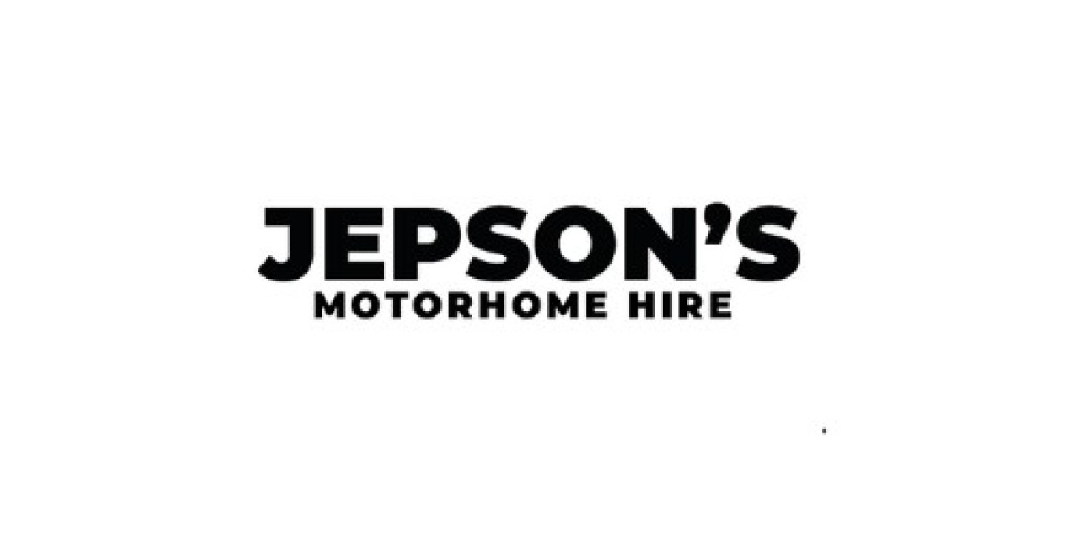 Your Ideal Motorhome for Hire Across the UK