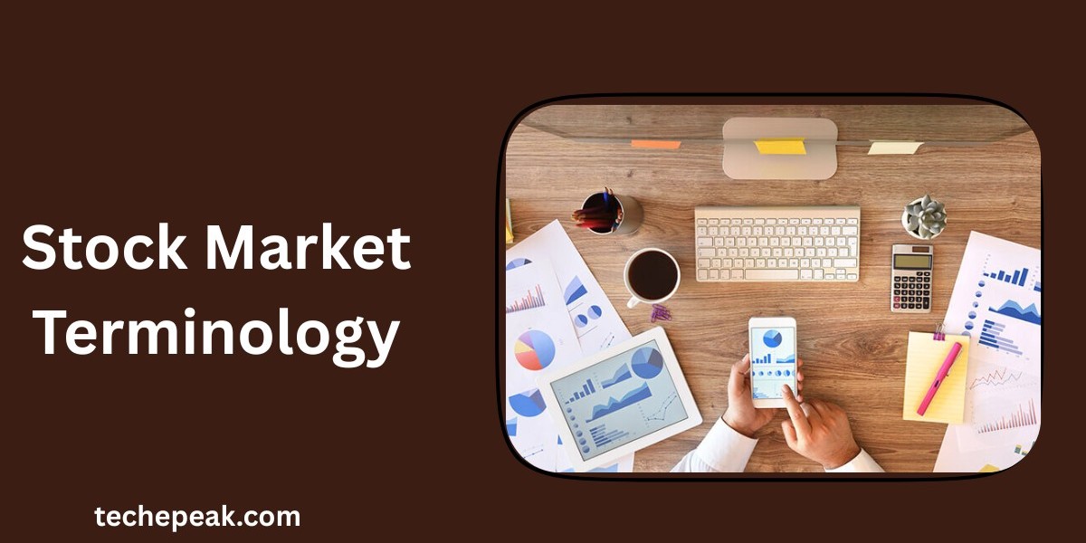 What Is Stock Market: Understanding the Heart of Global Finance