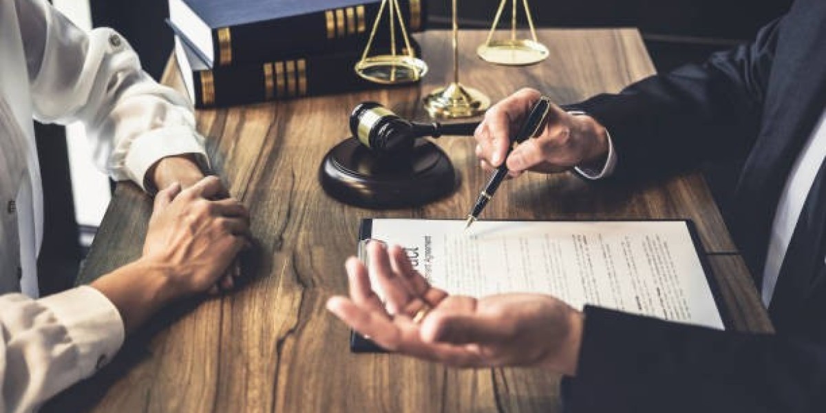 Expert Estate Planning & Probate Attorney in Atlanta | Hampton & Hampton LLP