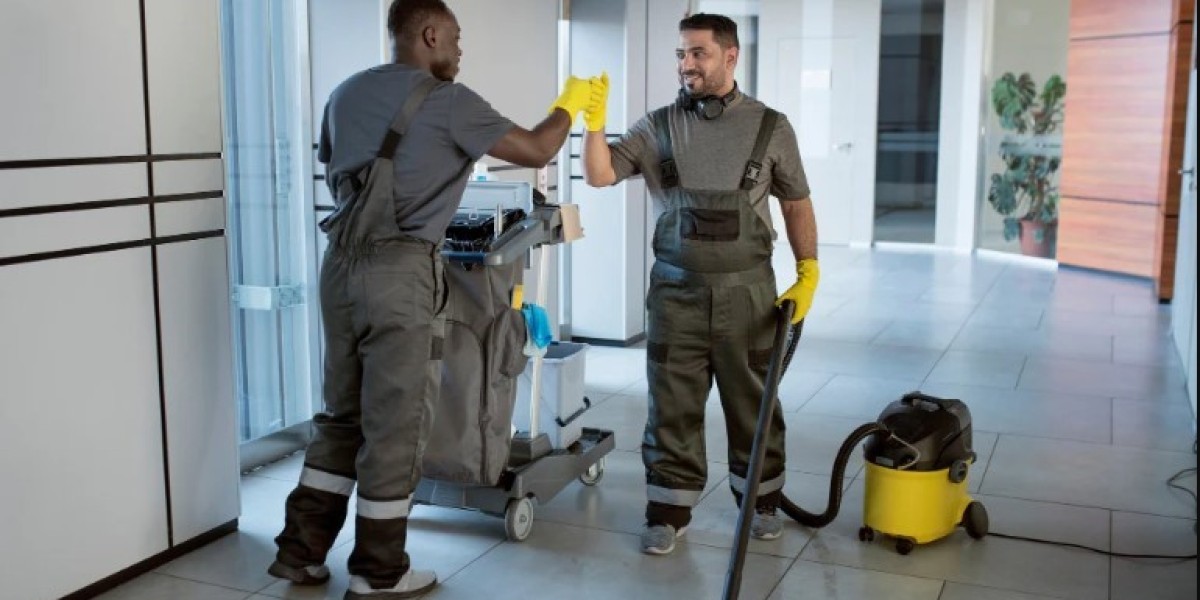 Garbage Bag Solutions for Faster, Cleaner, Superior Waste Control