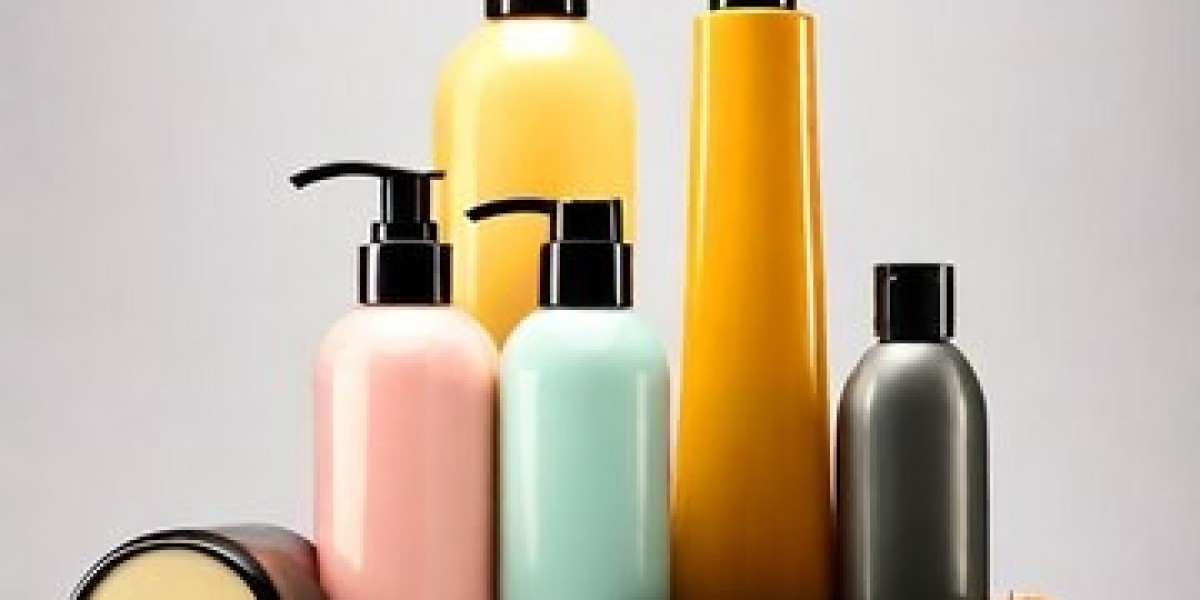 Anti-Aging Hair Products Market Advances With Follicle-Strengthening Botanicals And High-Performance Scalp Renewal Techn