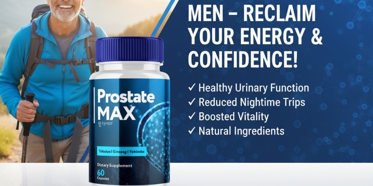 FB@>> https://www.facebook.com/Prostate.Max/