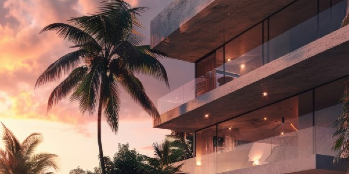 Done and Dusted Realty – Your Trusted Partner in Dubai’s Luxury Real Estate Market