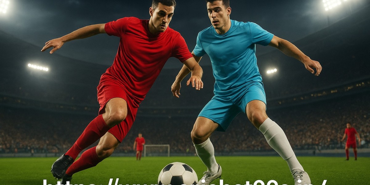 The Benefits of Having a Cricbet99 ID for Online Gaming and Betting
