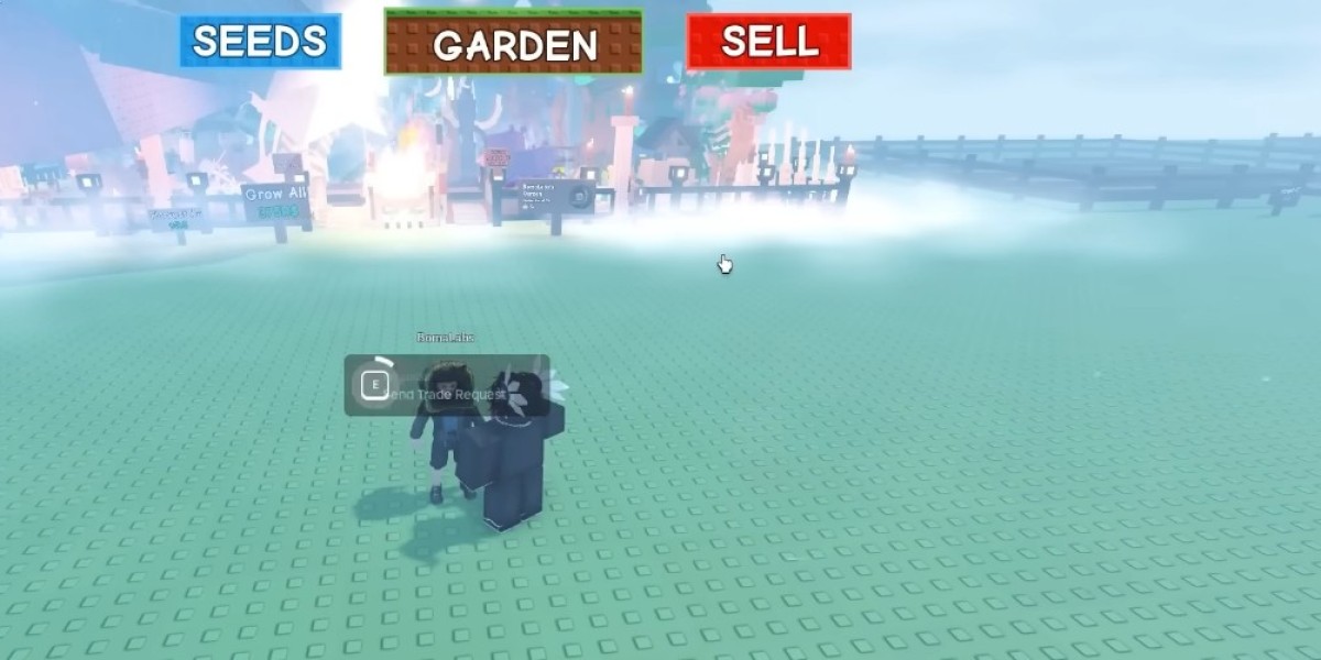 How to Increase Dig Count in Grow A Garden