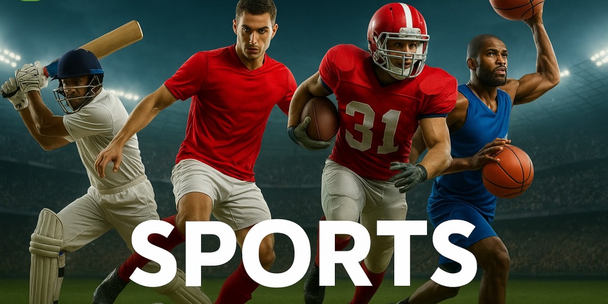 Cricbet99 – Redefining Online Sports Betting in India