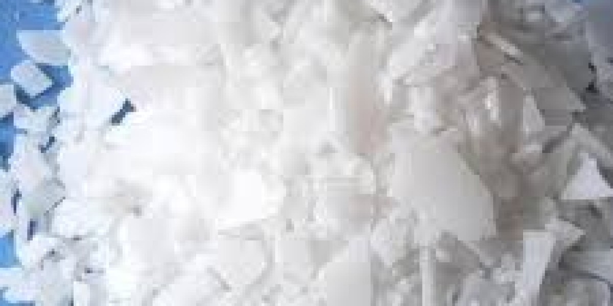 Polyethylene Wax Market Technological Innovations and Advancements Transforming Industry Landscape Globally