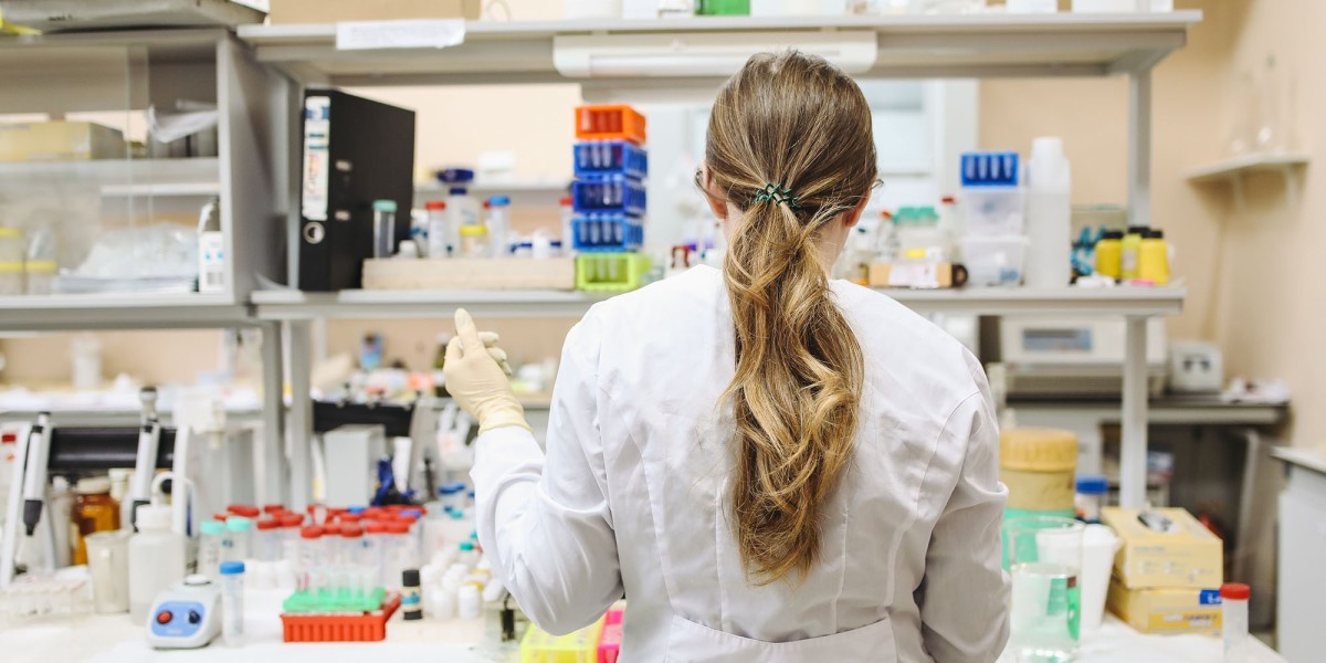 Top PCD Pharma Companies in Tamil Nadu: Quality, Innovation, and Growth