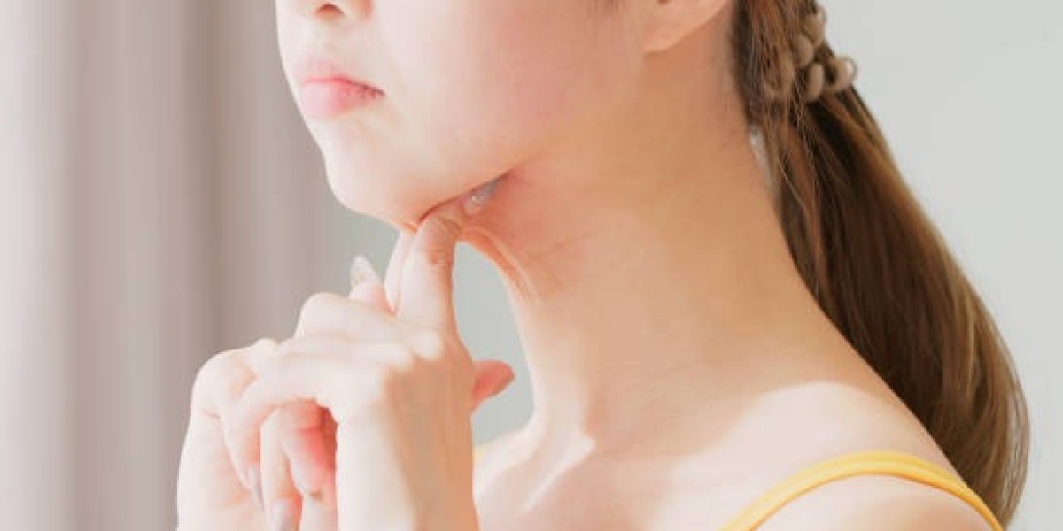 How Effective Is Double Chin Liposuction for Stubborn Fat?