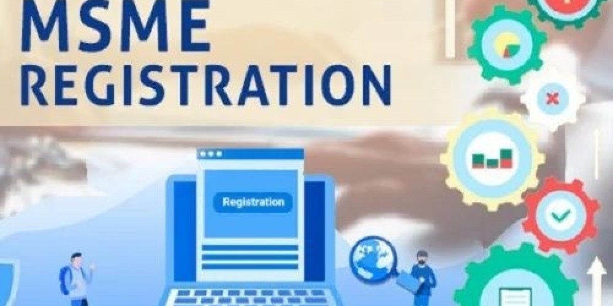 How One Udyam Certificate Can Transform Your Business