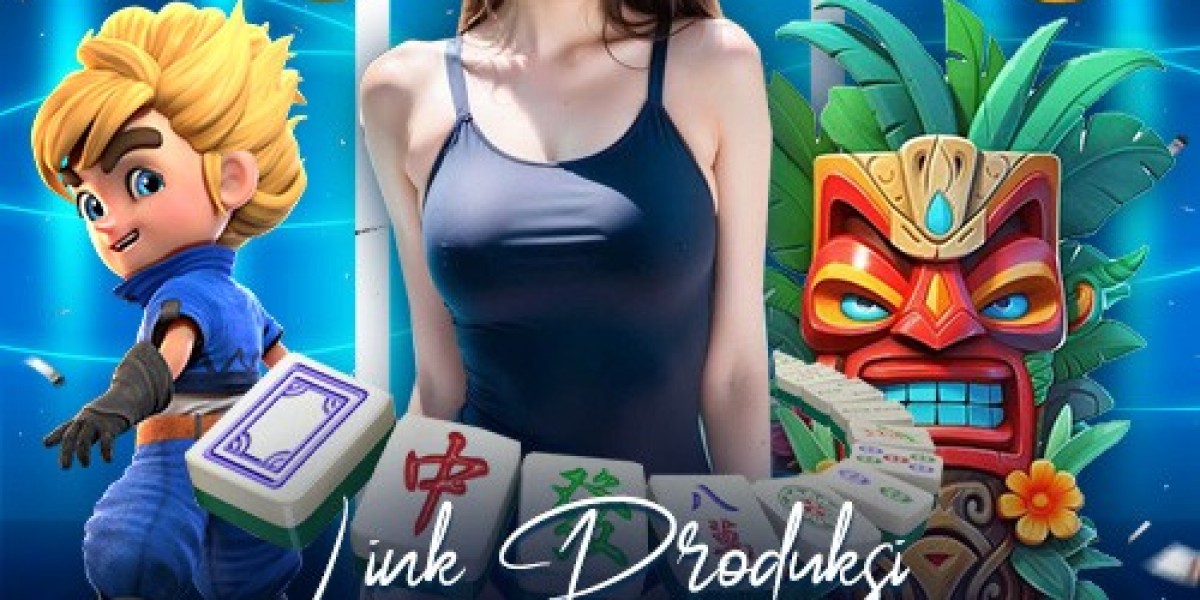 Keunggulan Bermain Slot 4D di Situs Toto Resmi HARGATOTO