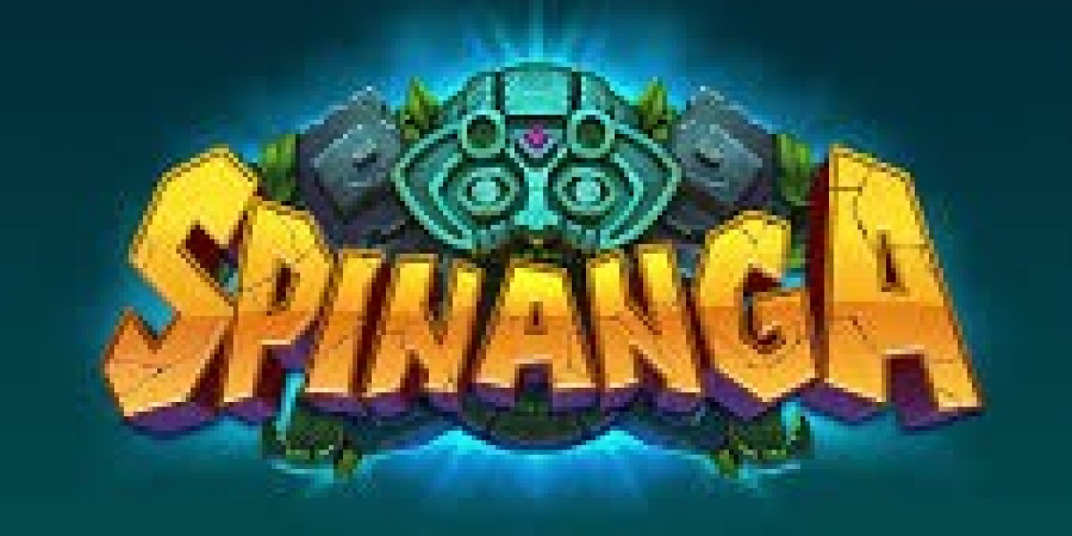 Spinanga: Trucchi e Suggerimenti per i Giocatori