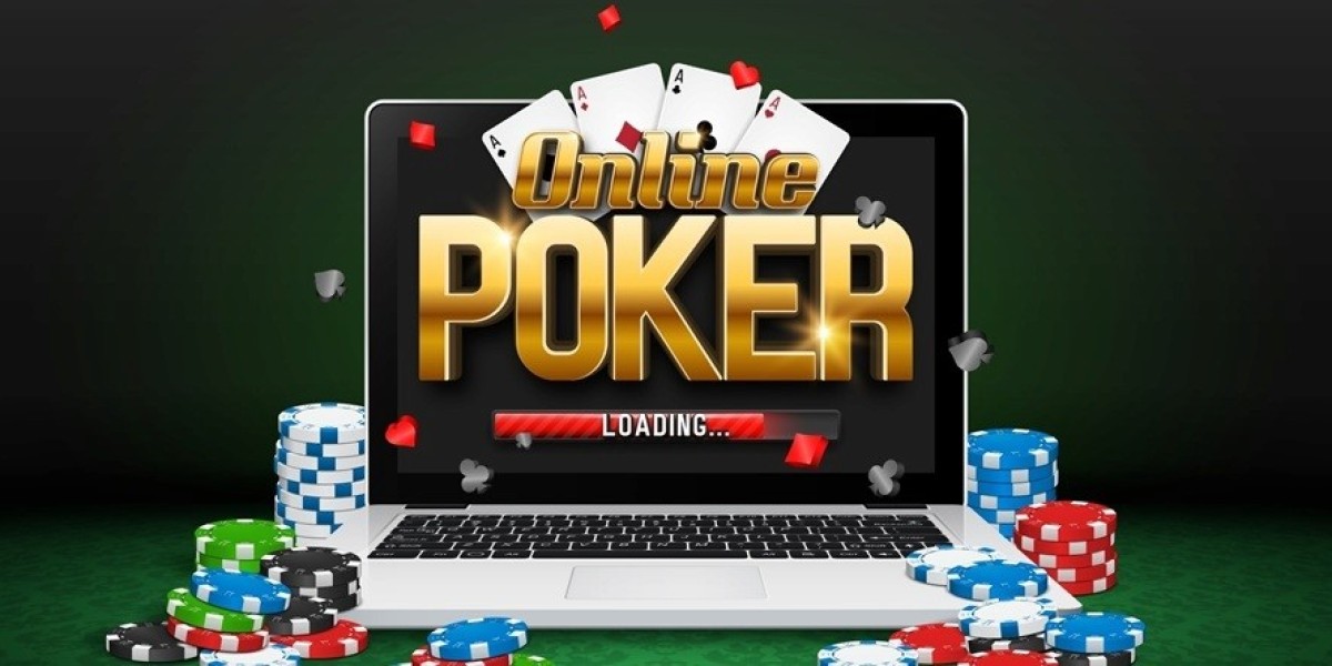 Casino Online Non AAMS – Libertà, Bonus e Sicurezza