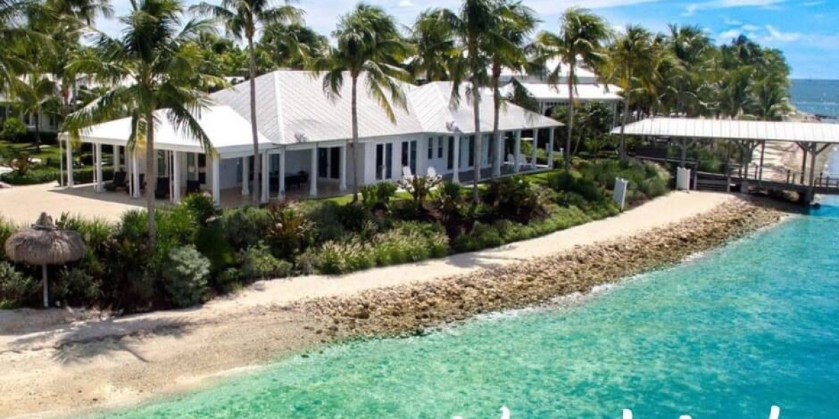 "Top Family-Friendly Hotels in Key West for a Fun and Relaxing Getaway"