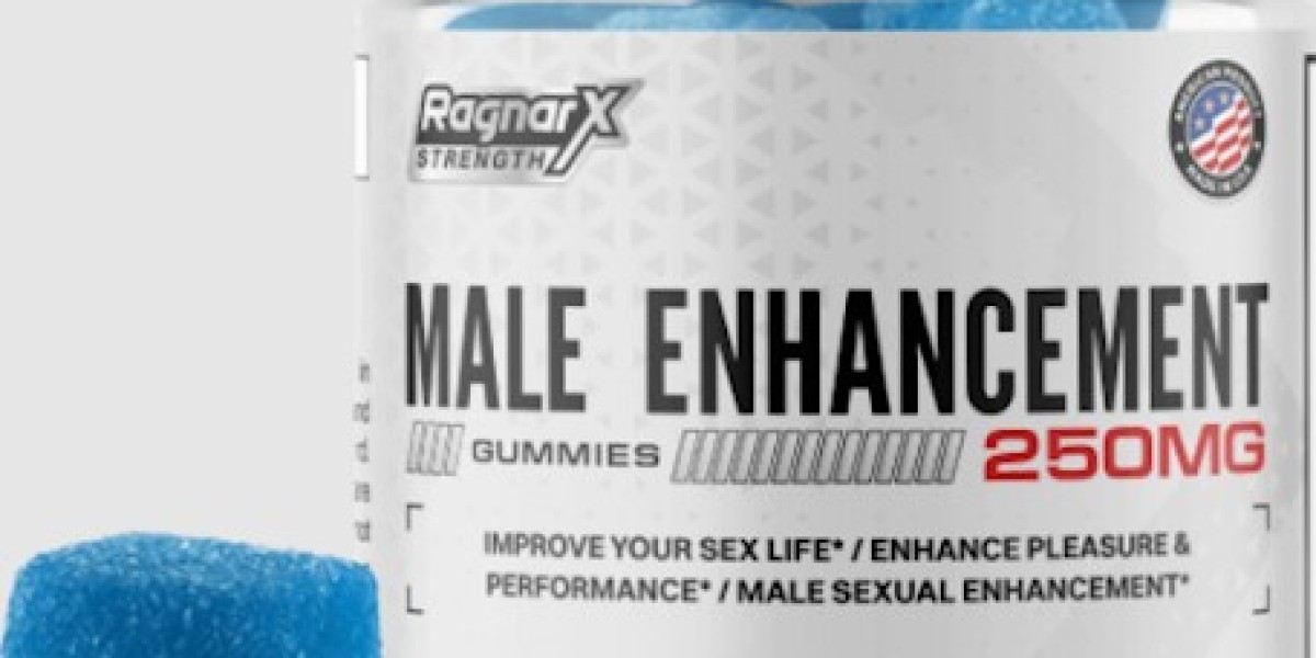 https://www.facebook.com/RagnarX.Male.Enhancement.Gummies.UK