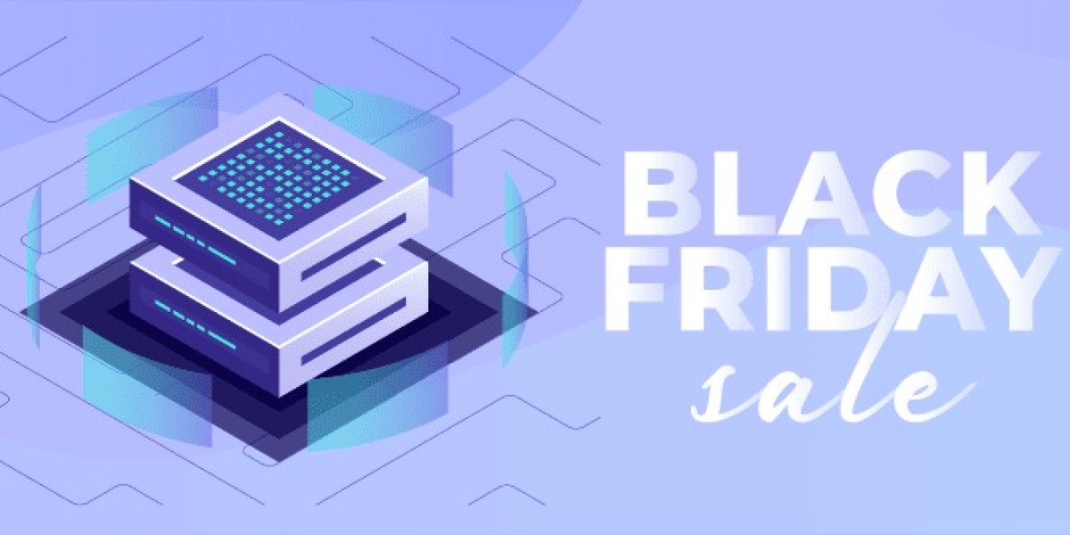 Any NVMe VPS VPS Hosting bundle deals for Black Friday 2025?