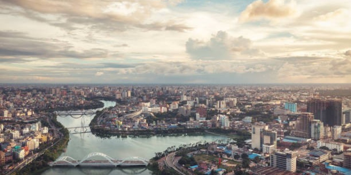 Bangladesh Visa Rejection Reasons & How to Avoid Them 