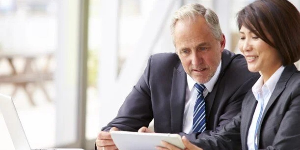 Outplacement Services for Employees Ensuring Positive Career Transitions