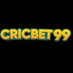 welcome to cricbet99 login