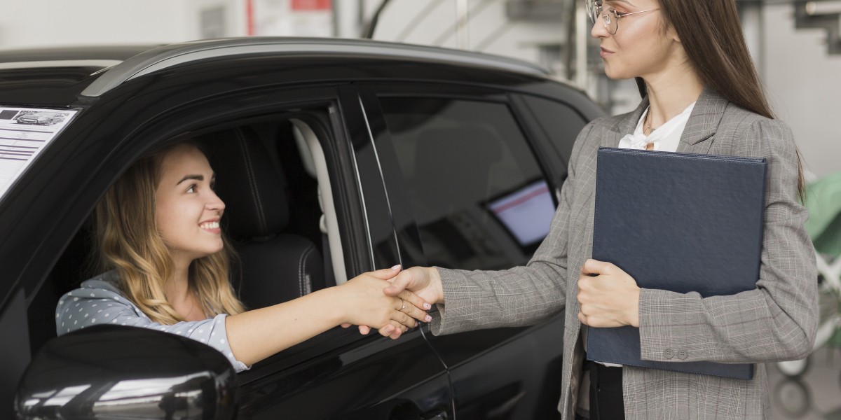 Your Fast Lane to Earning: PCO Registered Cars for Hire with Yasin Cars