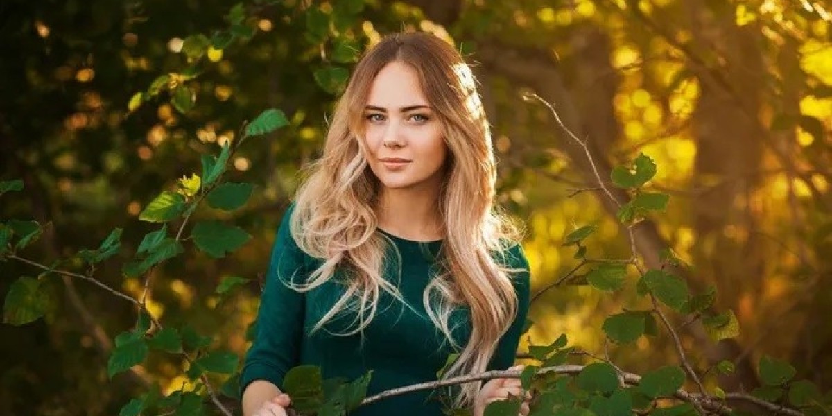 How Do Taurus Lucky Numbers Affect Your Personality?