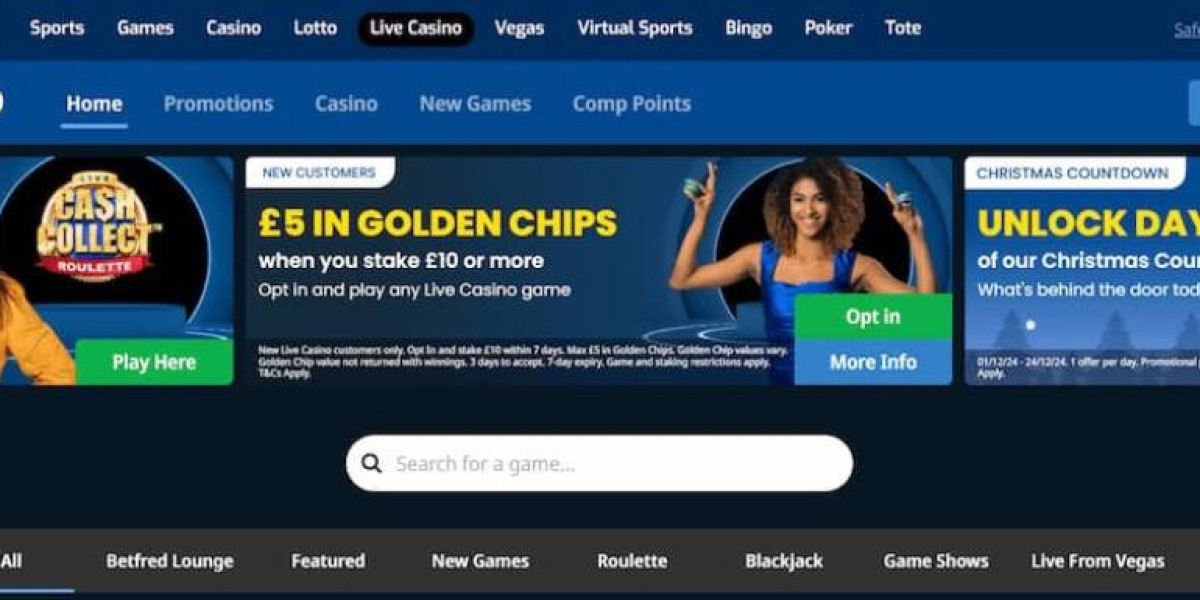 Non GamStop Betting Sites – Experience Gambling Without Limits