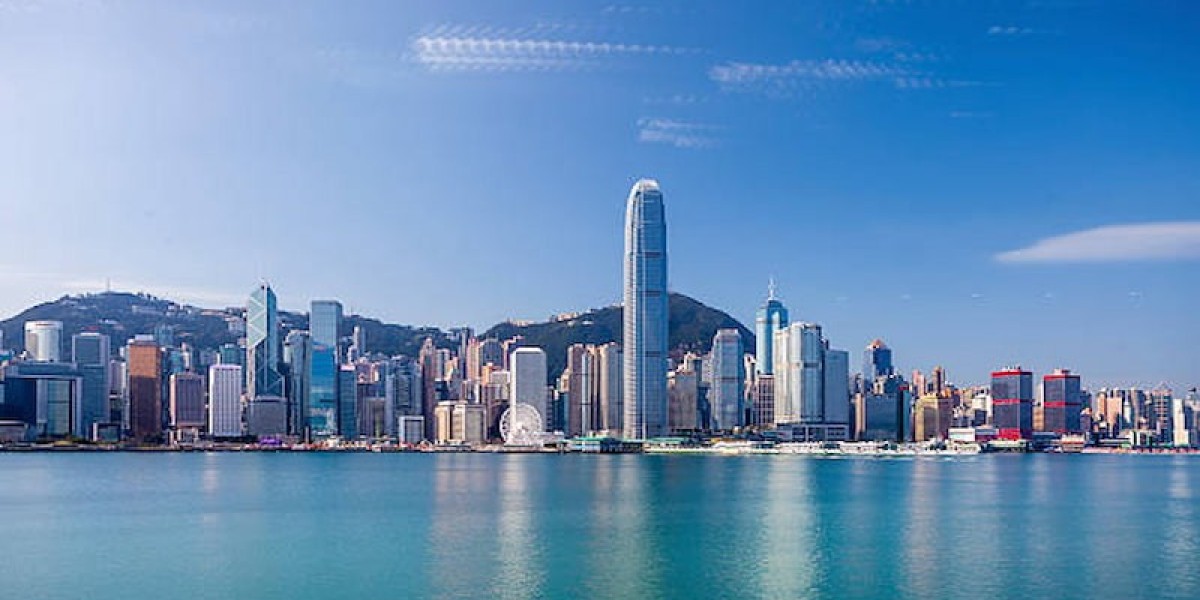 Hong Kong Tourist Visa for Indians: Everything You Need to Know