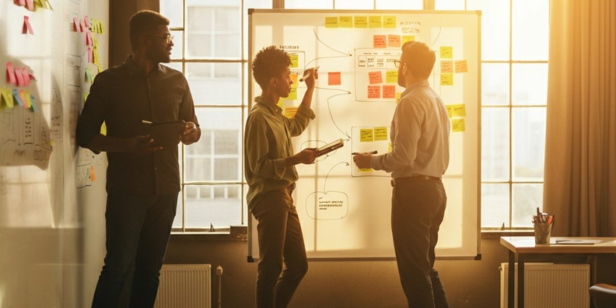 Lifecycle Marketing: How to Market a Product at Every Stage