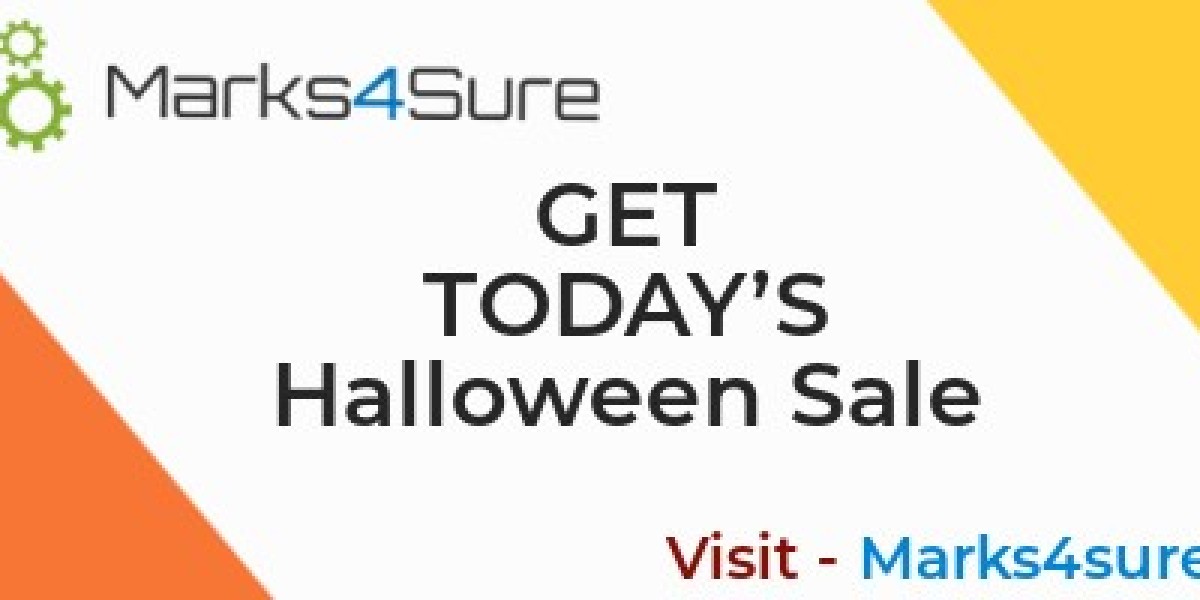 Unlock Your Career Potential with the Microsoft SC-300 Certification Exam