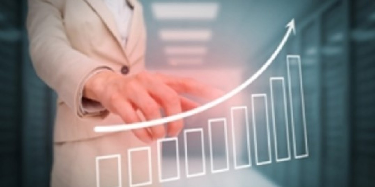 Unlock Next-Level Network Performance With Powerful Ethernet Switches