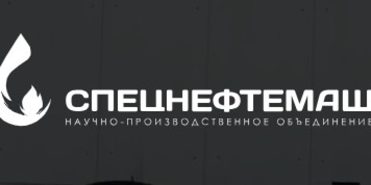 Изготовление резервуаров. Производство емкостных аппаратов и трубопроводной арматуры