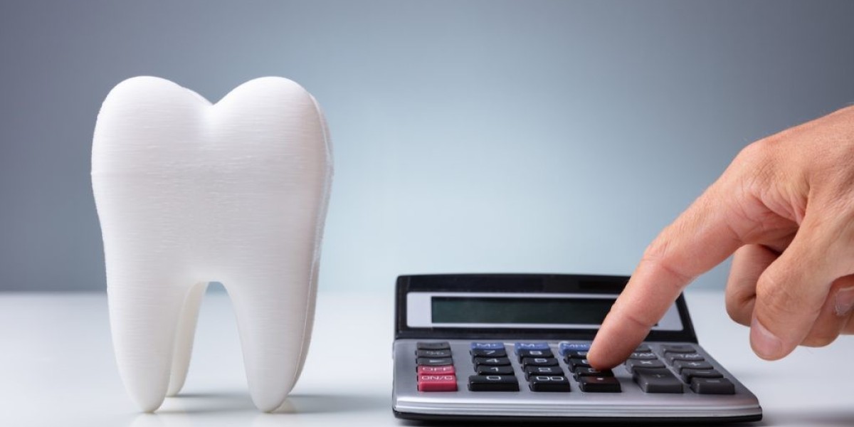 Master Dental Insurance Billing in 2025