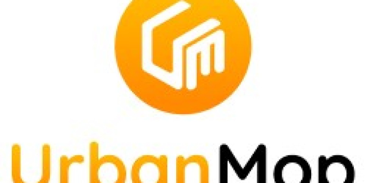 Get Range of Professional House Painting Service Dubai​​​ by UrbanMop